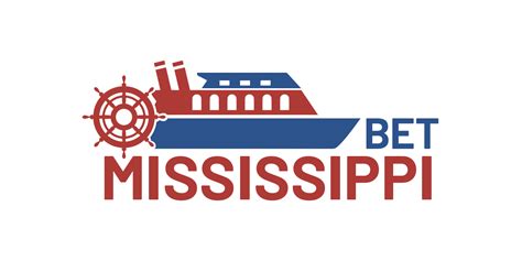 mississippi sportsbooks|Mississippi Sports Betting 2024 .